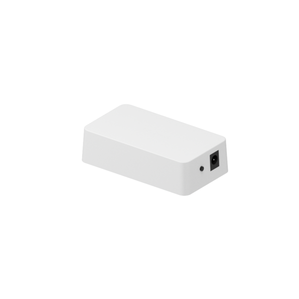 General Controller (Multiuso)