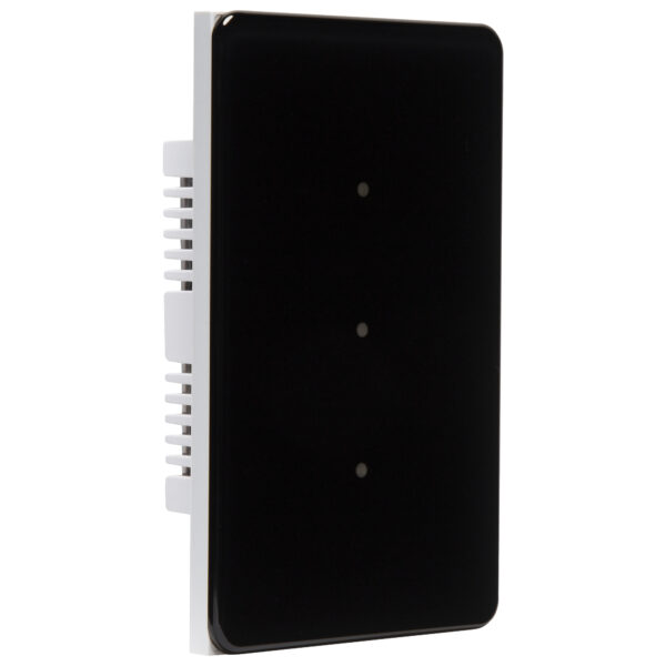 Smart Light Touch 4x2 - Imagem 5