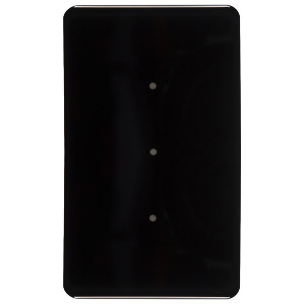 Smart Light Touch 4x2 - Imagem 6