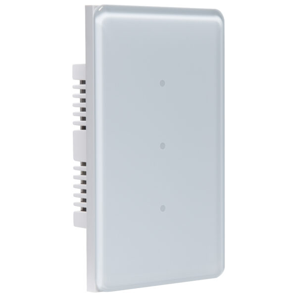 Smart Light Touch 4x2 - Imagem 2