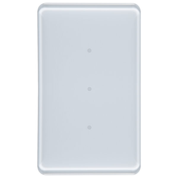 Smart Light Touch 4x2 - Imagem 9