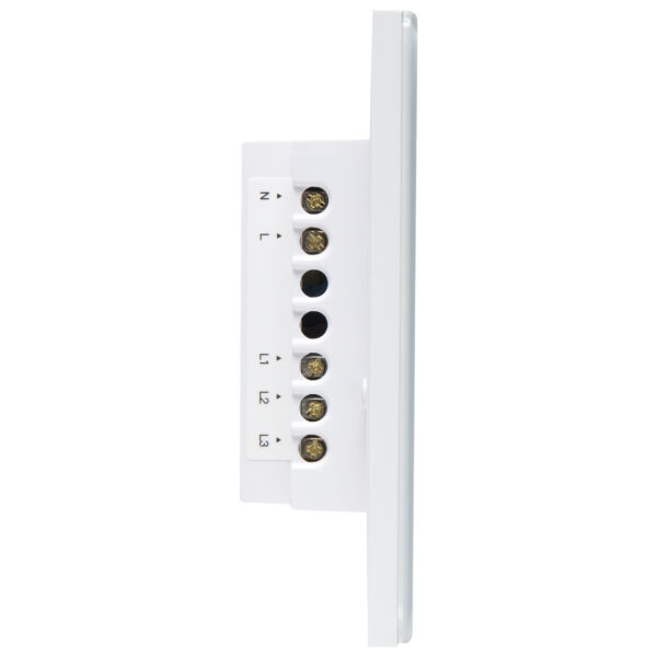 Smart Light Touch 4x2 - Imagem 3