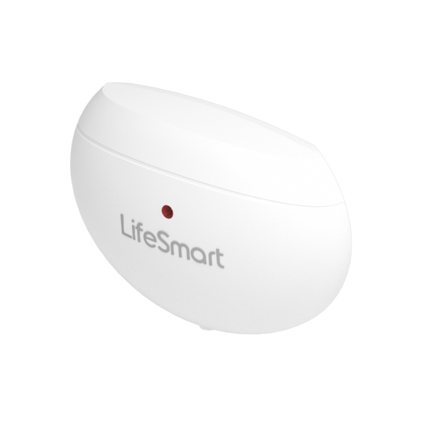 Sensor de Alagamento