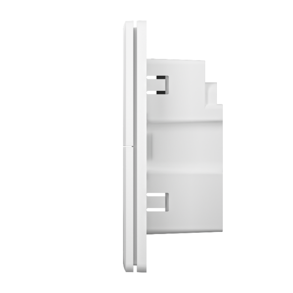 Smart Switch Air (8 Key 4 Way White) - Imagem 3