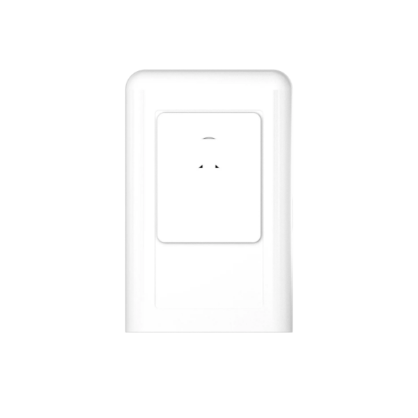 Sensor de Movimento (novo) - Imagem 2