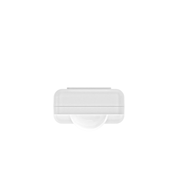 Sensor de Movimento (novo) - Imagem 3